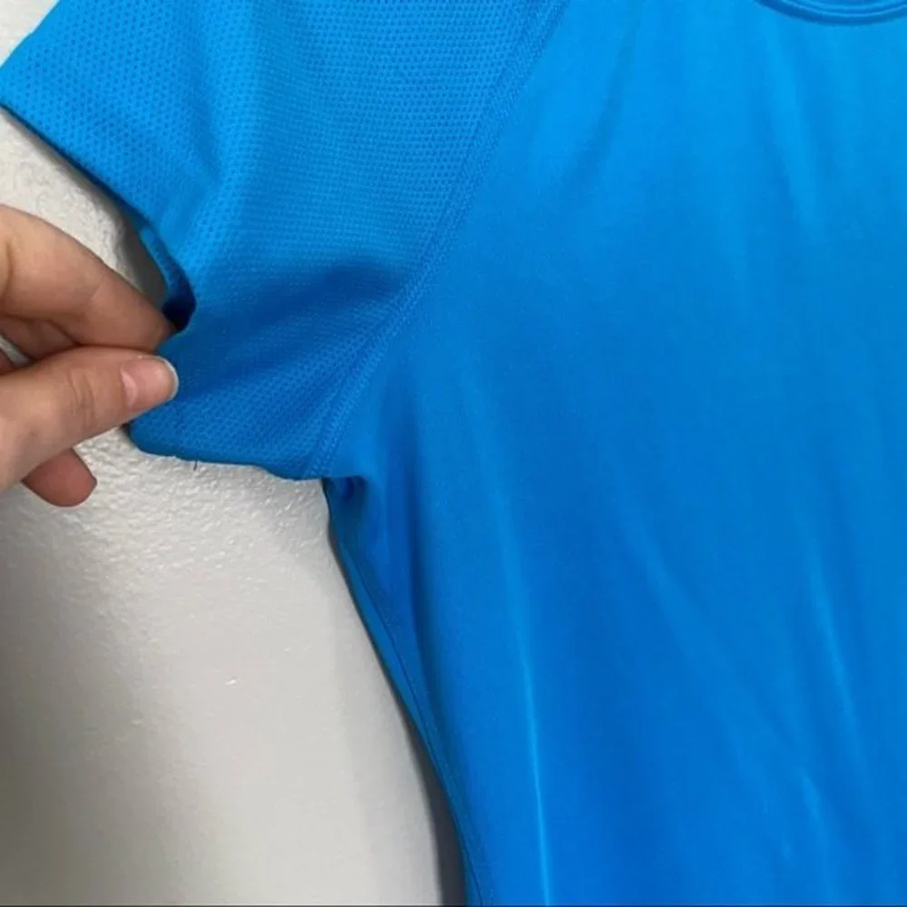 Nike dri fit